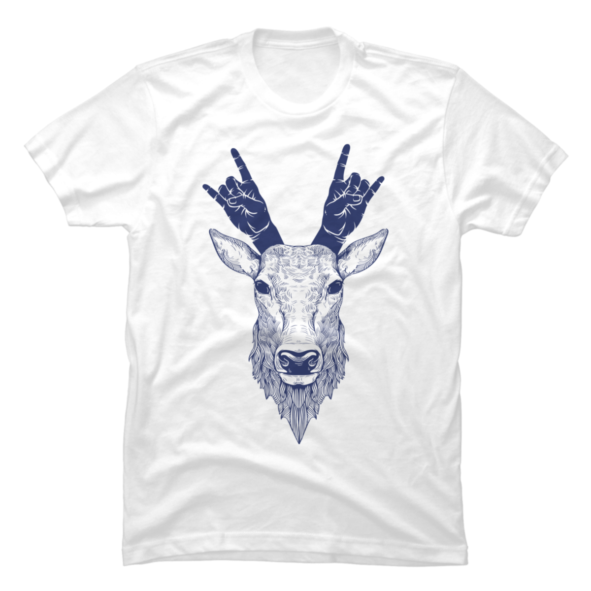 deer antler shirt deer antler shirt